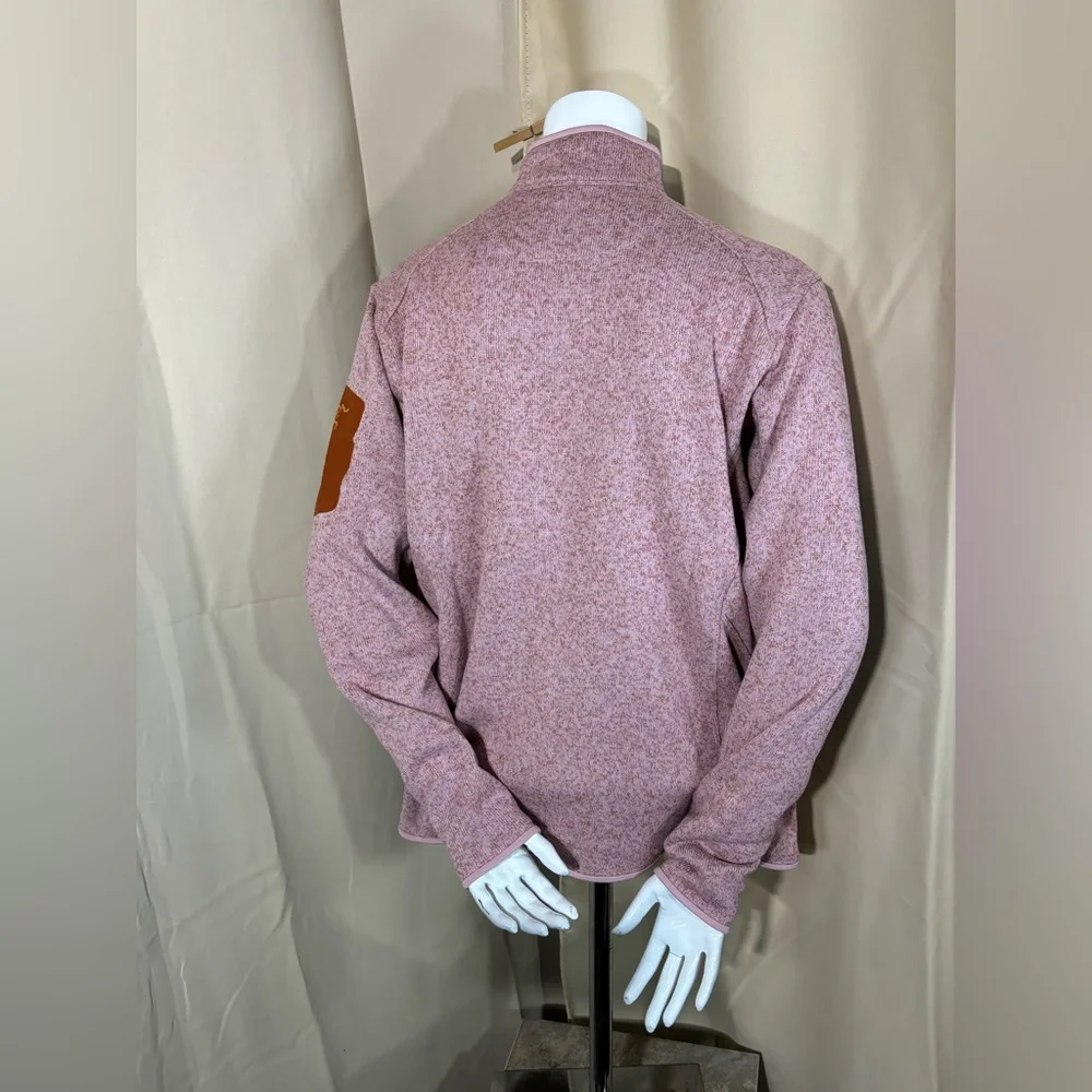 🎉HP🎉🔥NWT Arc’Teryx Covert Cardigan - Picture 9 of 16